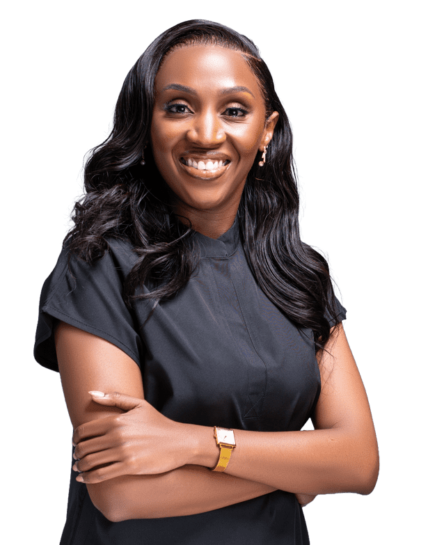 Dr. Mukami Gathariki